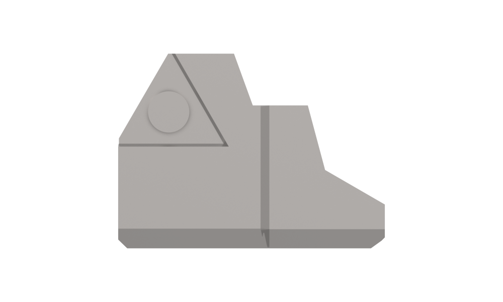 Side